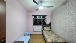 Blk 128A Eastcrown @ Canberra (Sembawang), HDB 5 Rooms #585012151